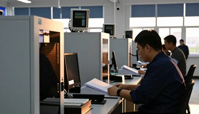 智能决策系统