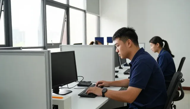 企业数据中台