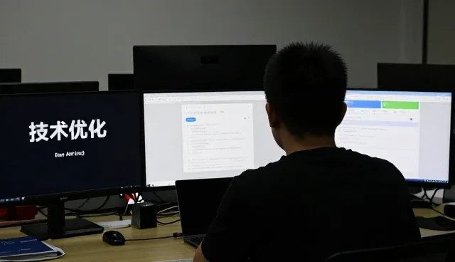 系统集成中的性能表现与适用场景分析