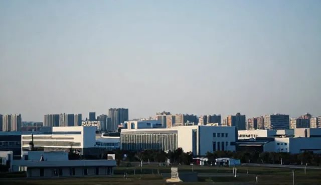 系统优化中信息管理的常见问题与处理方法