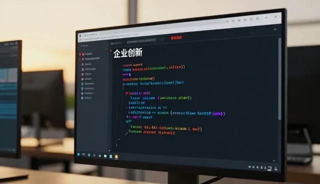 业务趋势下信息平台选型的关键考量点
