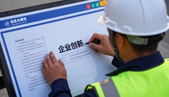 技术发展背景下信息咨询使用与维护的优化策略