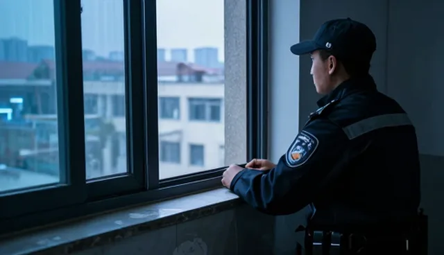 数据安全在运维托管中的多场景应用实践