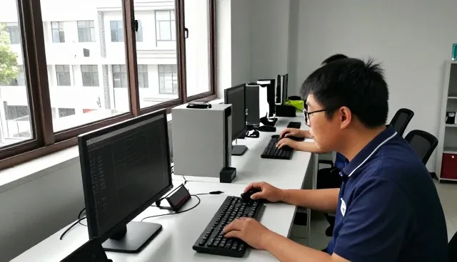 广州尚霖明择信息科技有限公司全流程支持带来更好的使用体验